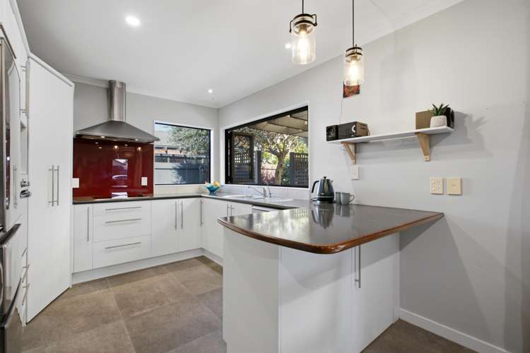3 Nicole Place Papamoa Beach_6
