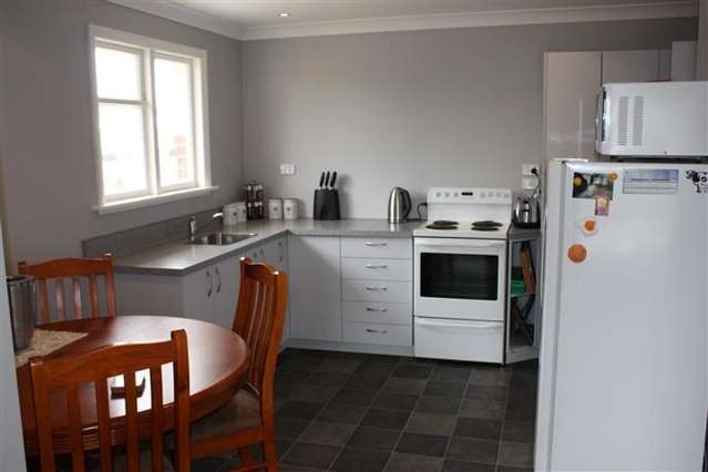 9 Lorne Street Mosgiel_4