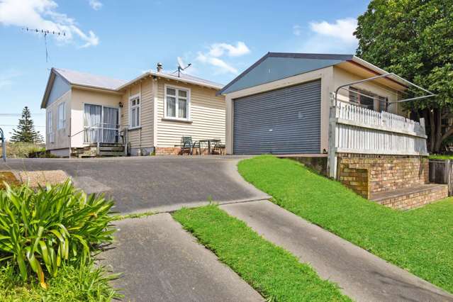 30 Konini Street Tawhero_1