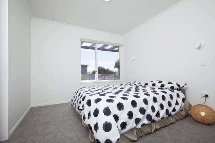 17 Arden Place Oakura_10