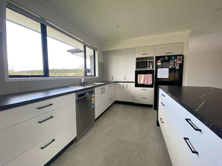 Address withheld Kerikeri_2