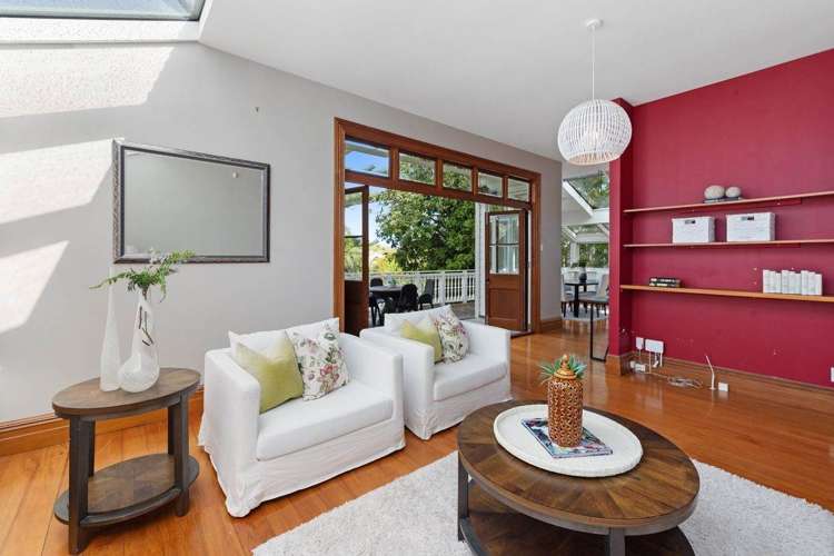 45 Abbotsford Terrace Devonport_3