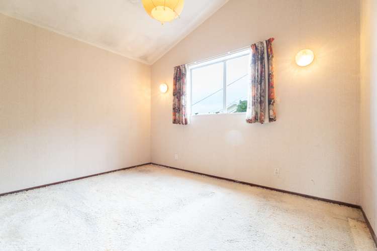 21a Heke Street Ngaio_11