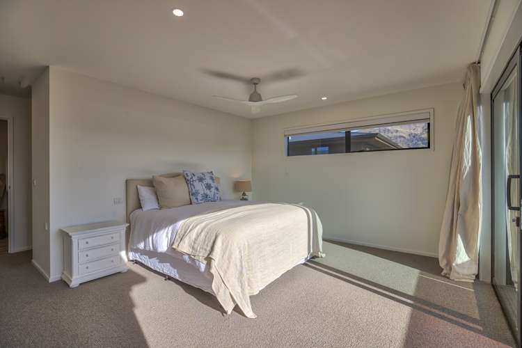 6 Primary Lane Wanaka_9