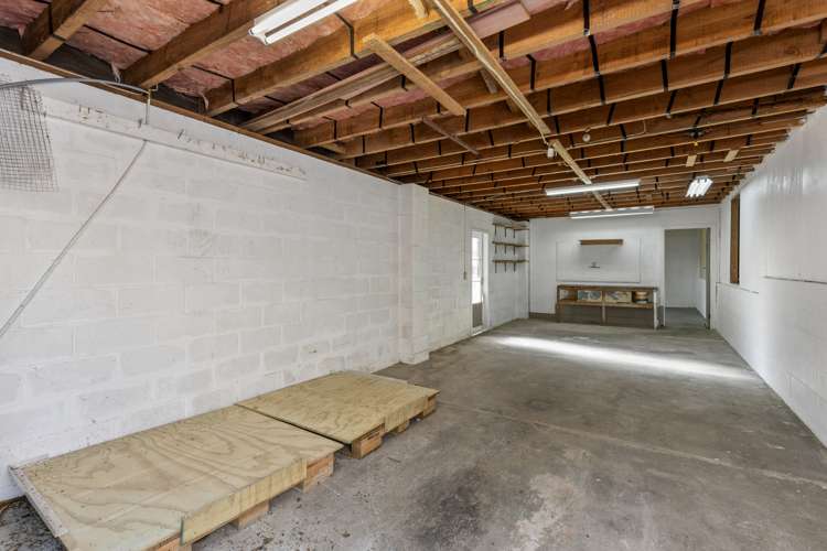 3 Morriggia Place Bayview_12