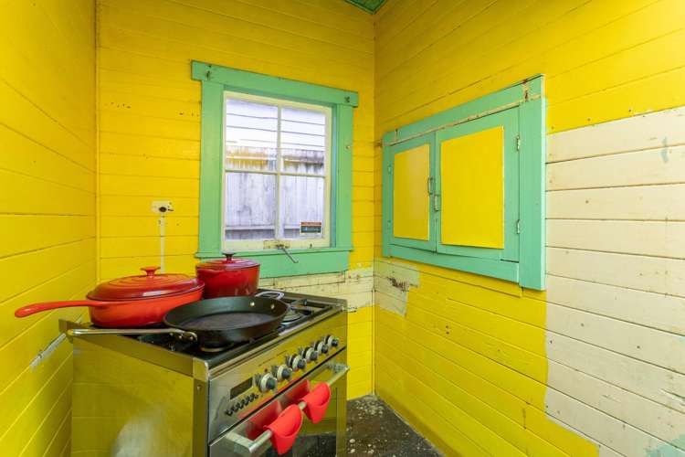 18 John Street Ponsonby_7