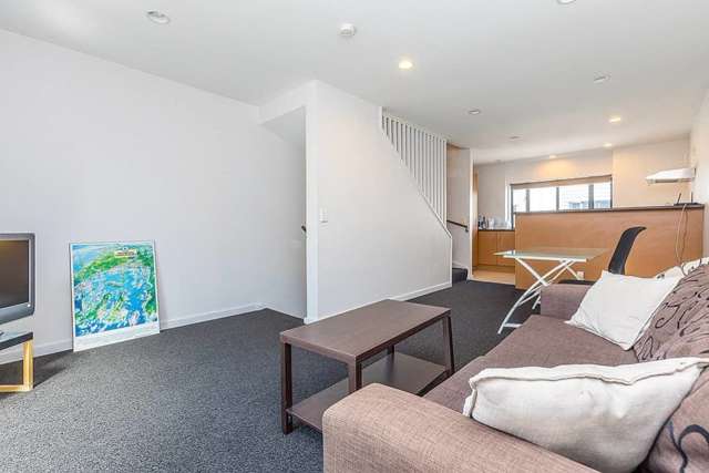 30 Cotesmore Way City Centre_2