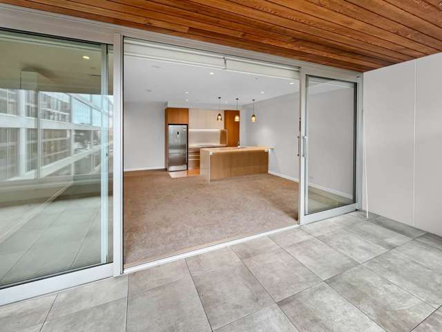 315/6a Nugent Street Grafton_3