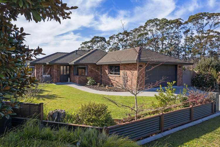 1 Brookby Place Katikati_20