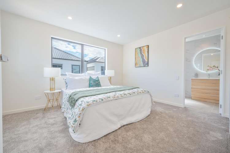 18 Domain Road Weymouth_15