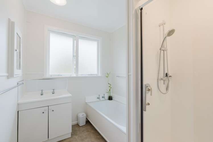 40 Nevada Road Silverdale_7