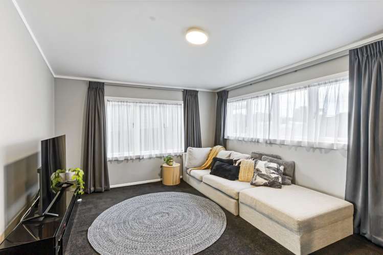 68 Jellicoe Avenue Tuakau_9