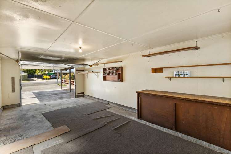 68 Church Road Taradale_10