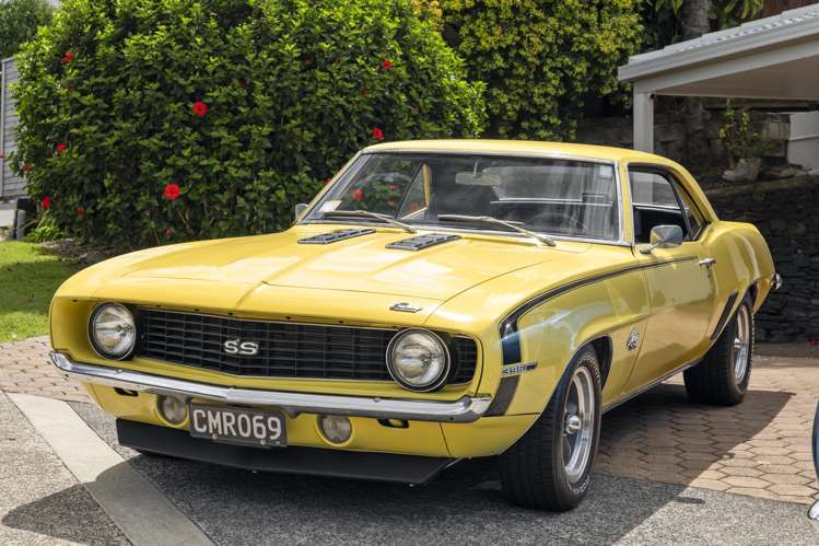 19 Manuwai Drive Matua_41