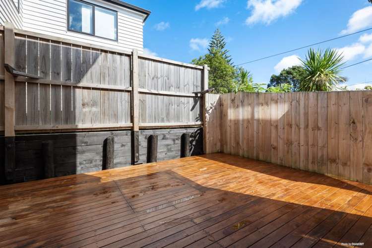 27a Sunnyside Road Sunnyvale_14