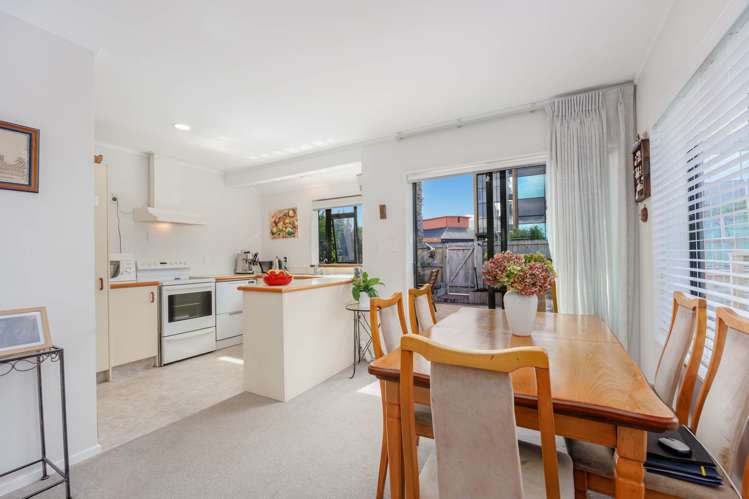 10/57 Weiti Road Orewa_12