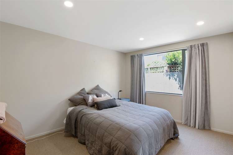 17 Withells Road Avonhead_8