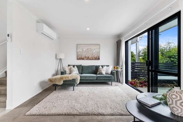 17 Biplane Street Takanini_6