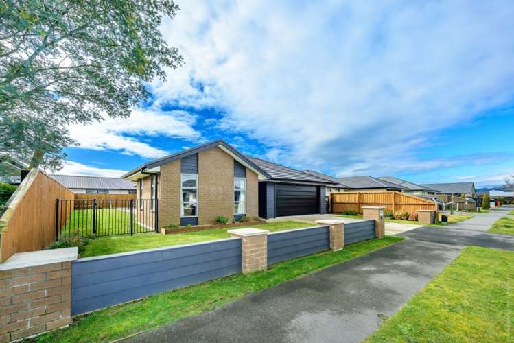 27 Zinnia Way_3