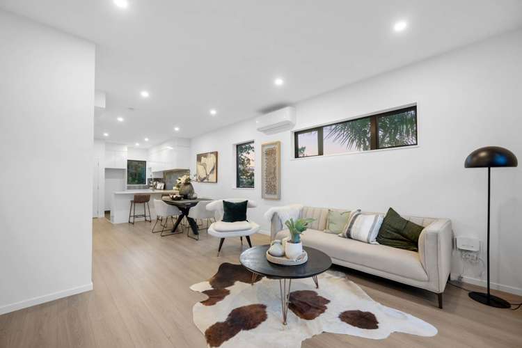 222B Manuka Road Bayview_11