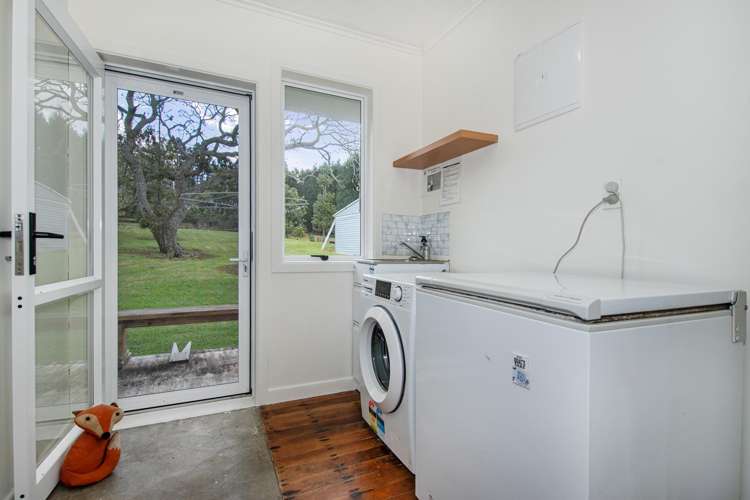 131 Tatton Road Maungatapere_14