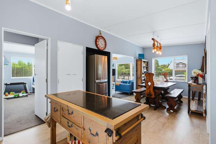 35 Oruatua Avenue Tauranga Taupo_9