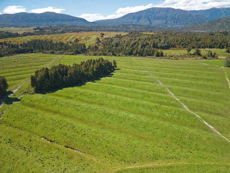 650 Lake Brunner Road Moana_6
