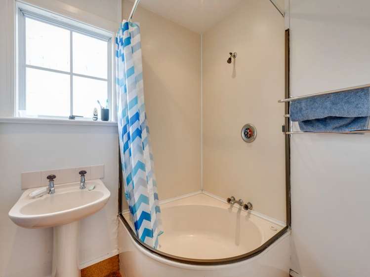 6 Mohi Place Nukuhau_10