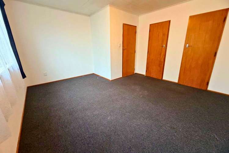 18 Hogg Crescent 10754_7