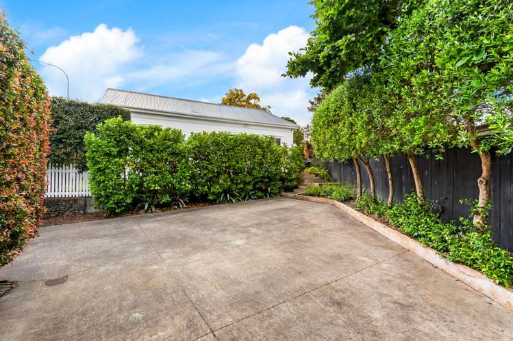 34 Sandringham Road Mount Eden_13