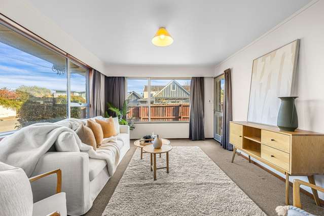 1/19 Boon Street Sydenham_1