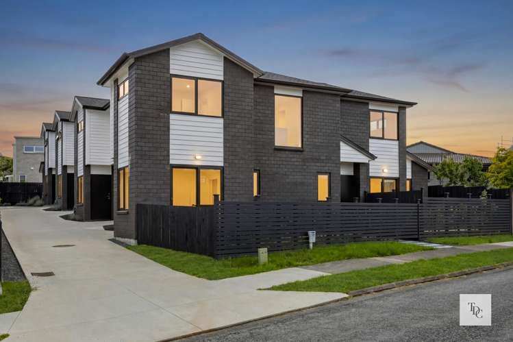 Lot 1/4 Kyeemagh Street_0