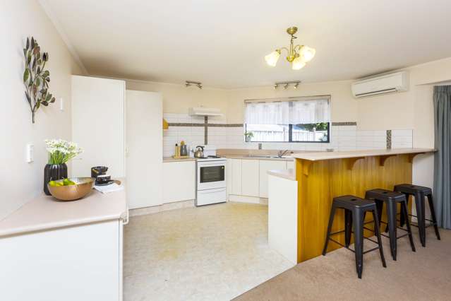 9a Seddon Street Wallaceville_2