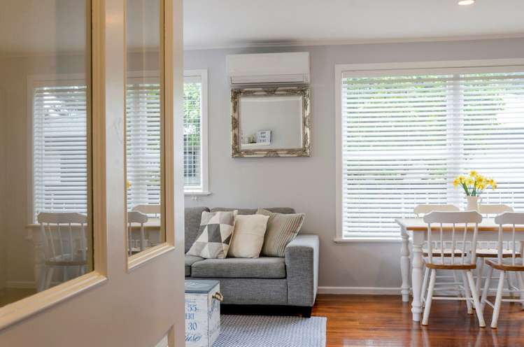 33 Avondale Road Avondale_8