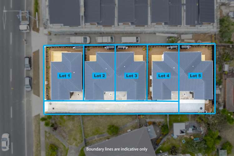 538c Weymouth Road Manurewa_11