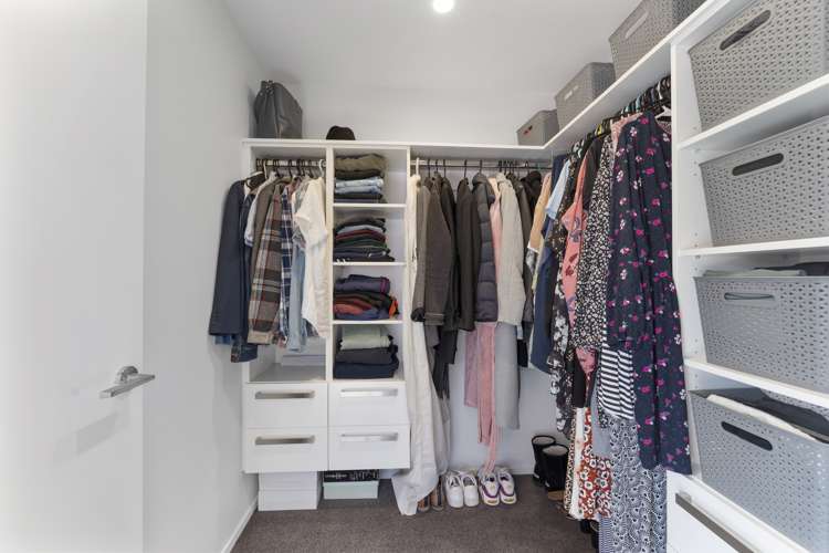 12 Tana Pukekohatu Avenue Motueka_14