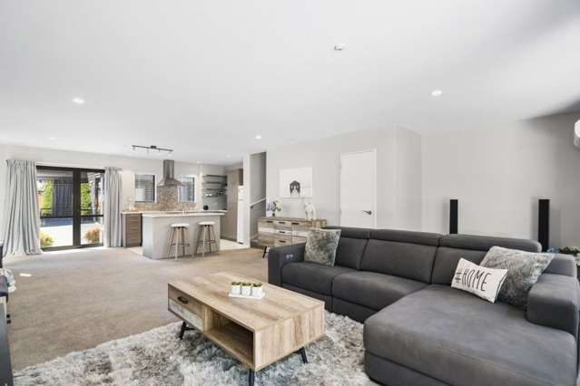 10 Rochdale Way Stoke_4