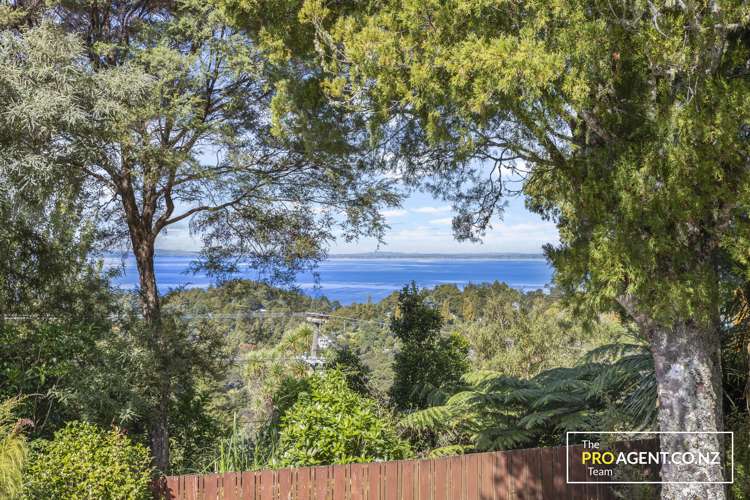 33 Lookout Drive Laingholm_30