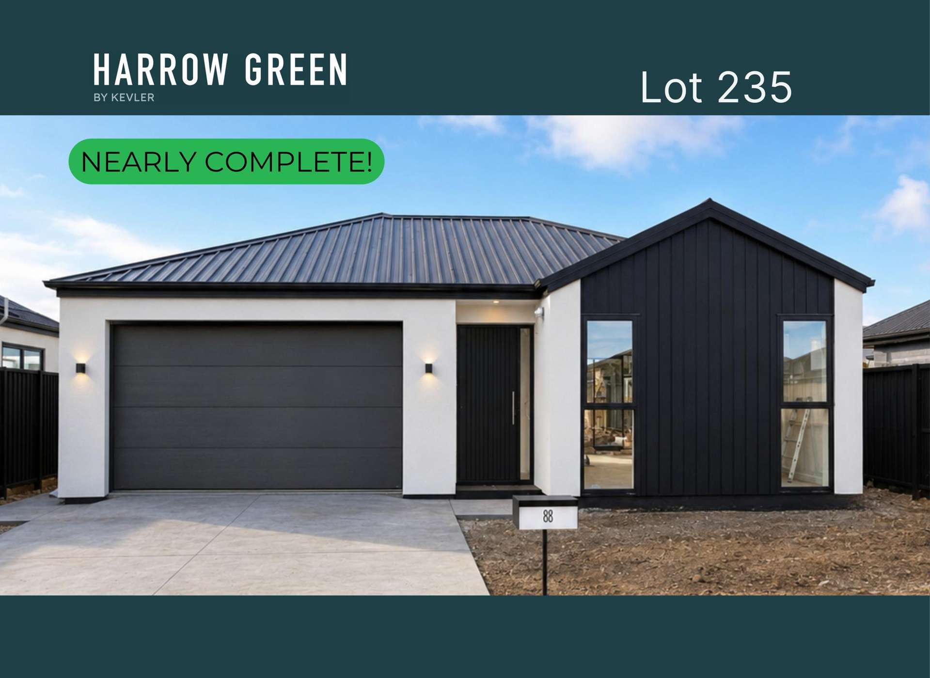 88 Hungerford Drive Rolleston_0