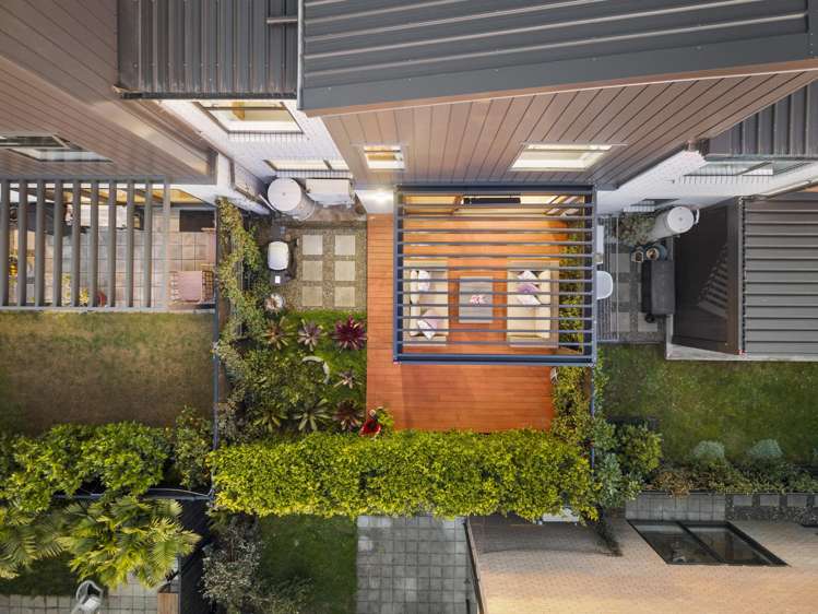 53C Eversleigh Road Belmont_25