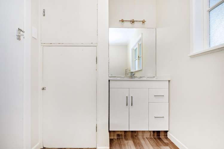 28a Union Street Opotiki and Surrounds_15