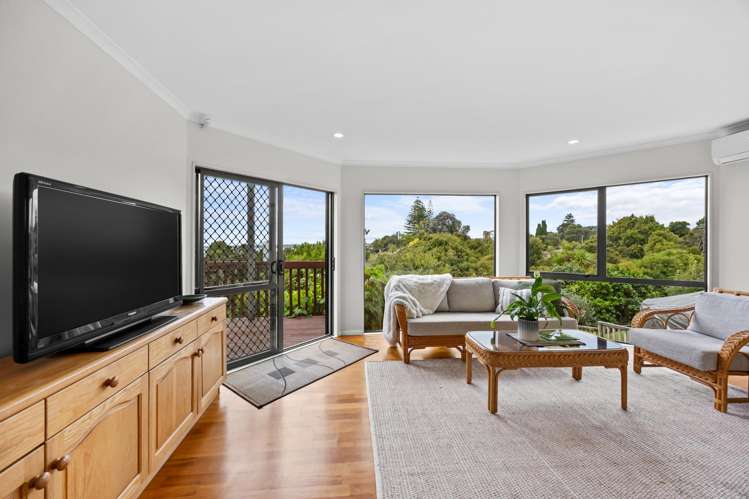 41 Omana Heights Drive Maraetai_11