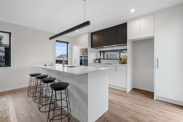 1 Plow Way Papamoa_6