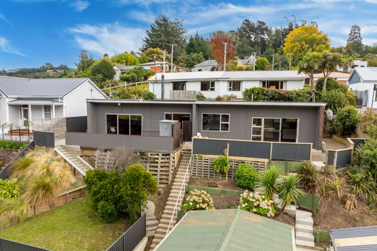 186b Kaikorai Valley Road Bradford_28