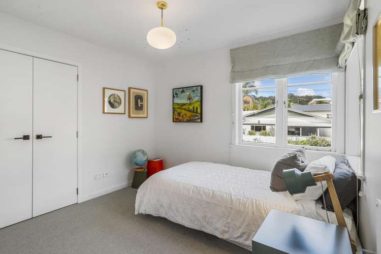 65 Alberton Avenue Mount Albert_15