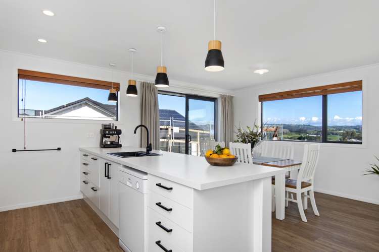 2 Stingray Drive Omokoroa_2