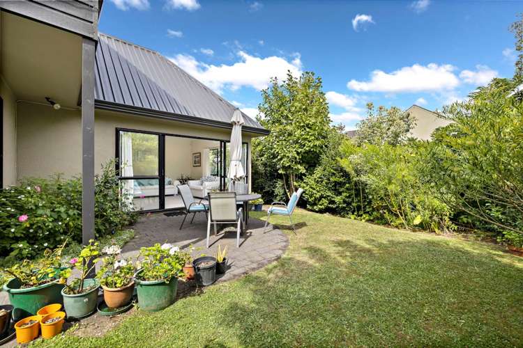 2/49 Hanene Street Saint Heliers_22