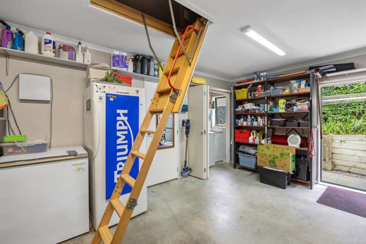 11A Covil Avenue Te Atatu South_18