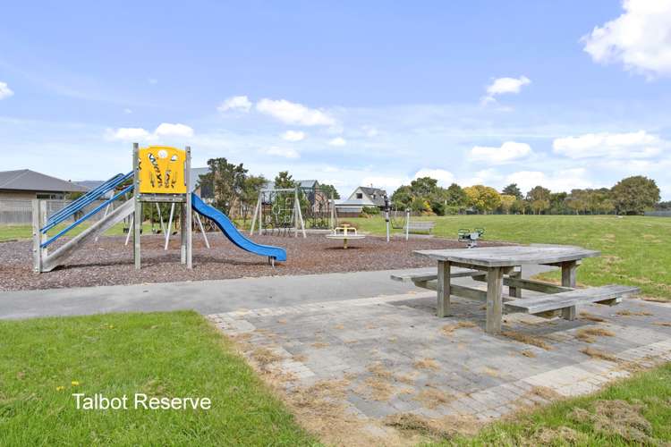 5 Country Palms Drive Halswell_19