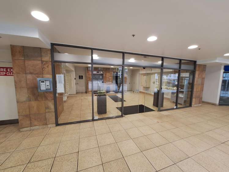 3/414/421 Queen Street 10015_4